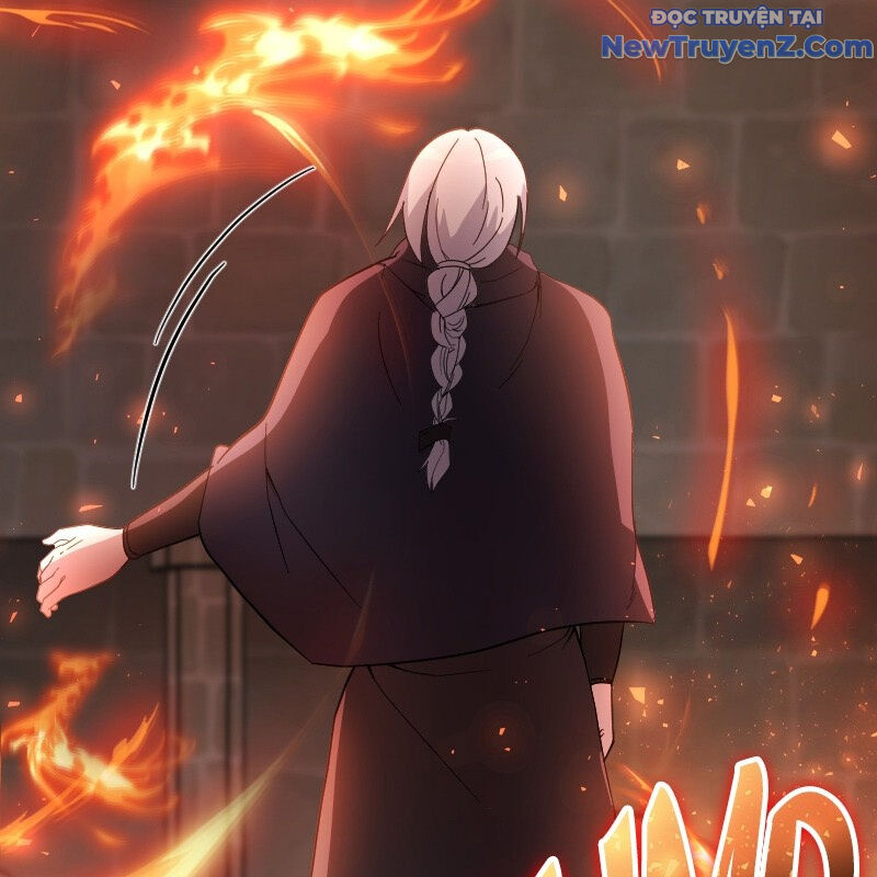 Tân Binh Của Đội Bóng Chày Quá Giỏi: Chapter 41