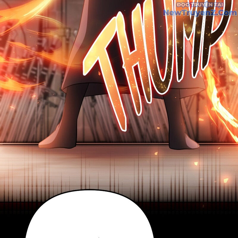 Tân Binh Của Đội Bóng Chày Quá Giỏi: Chapter 41