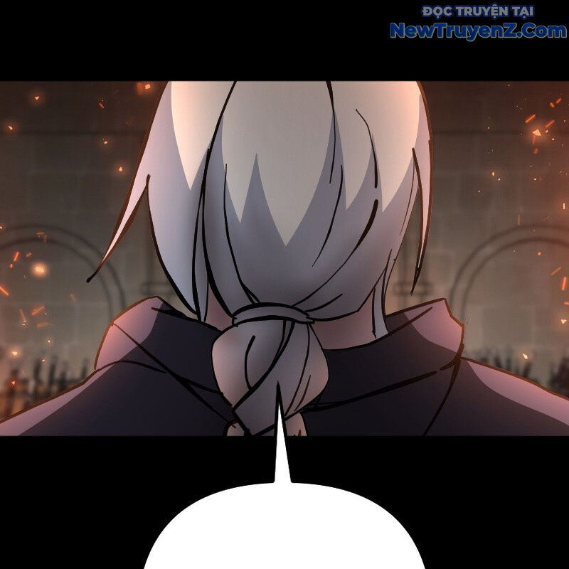 Tân Binh Của Đội Bóng Chày Quá Giỏi: Chapter 41