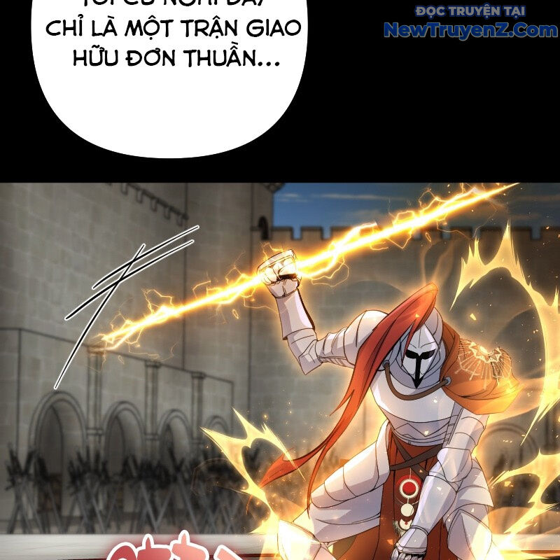 Tân Binh Của Đội Bóng Chày Quá Giỏi: Chapter 41