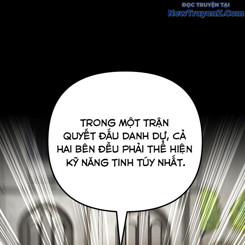 Tân Binh Của Đội Bóng Chày Quá Giỏi: Chapter 41