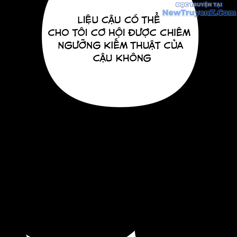 Tân Binh Của Đội Bóng Chày Quá Giỏi: Chapter 41