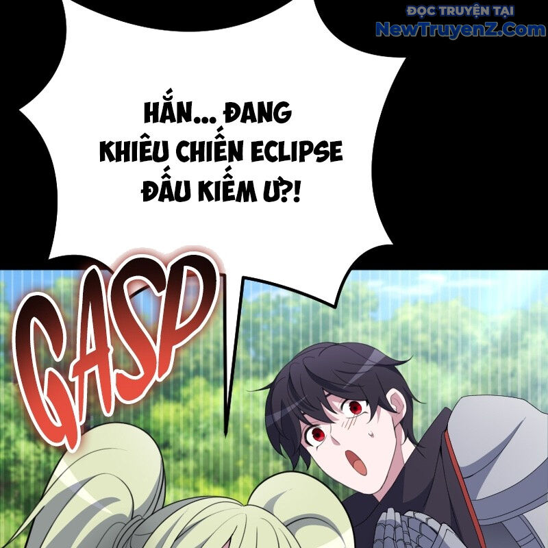 Tân Binh Của Đội Bóng Chày Quá Giỏi: Chapter 41