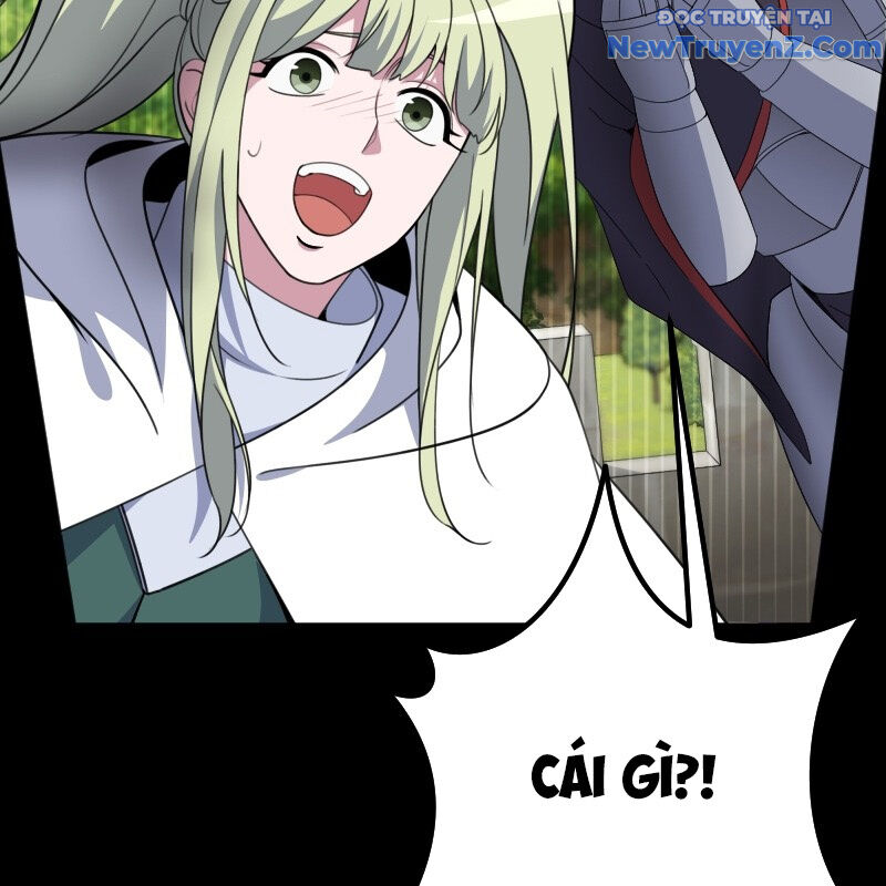 Tân Binh Của Đội Bóng Chày Quá Giỏi: Chapter 41
