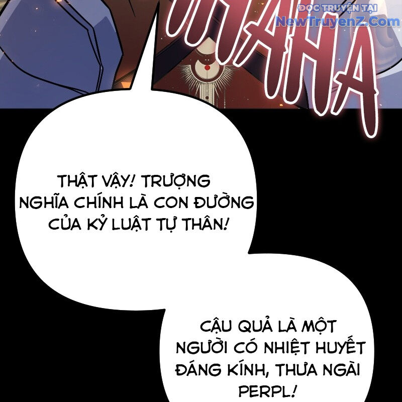 Tân Binh Của Đội Bóng Chày Quá Giỏi: Chapter 41