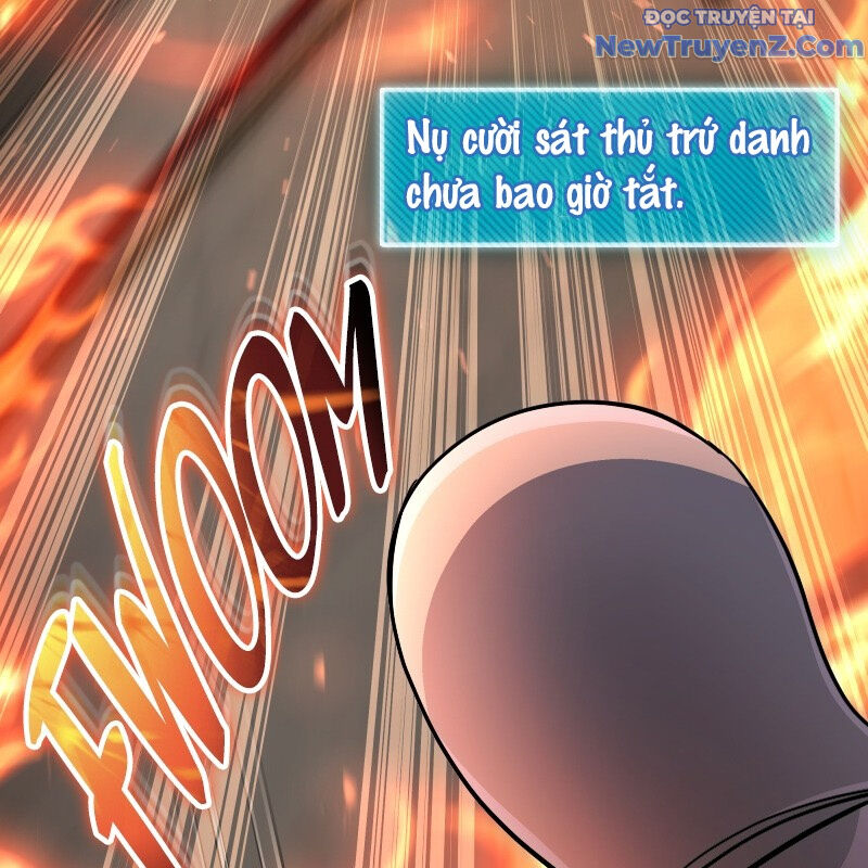 Tân Binh Của Đội Bóng Chày Quá Giỏi: Chapter 41