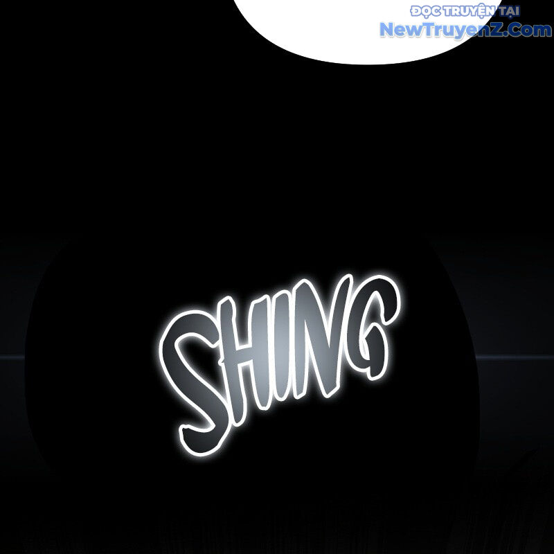 Tân Binh Của Đội Bóng Chày Quá Giỏi: Chapter 41