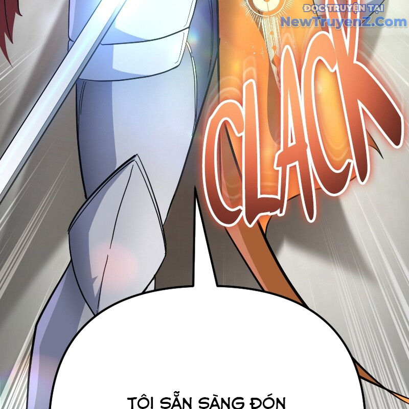 Tân Binh Của Đội Bóng Chày Quá Giỏi: Chapter 41