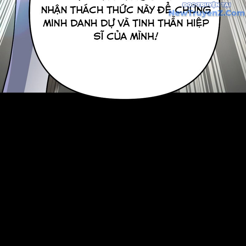 Tân Binh Của Đội Bóng Chày Quá Giỏi: Chapter 41
