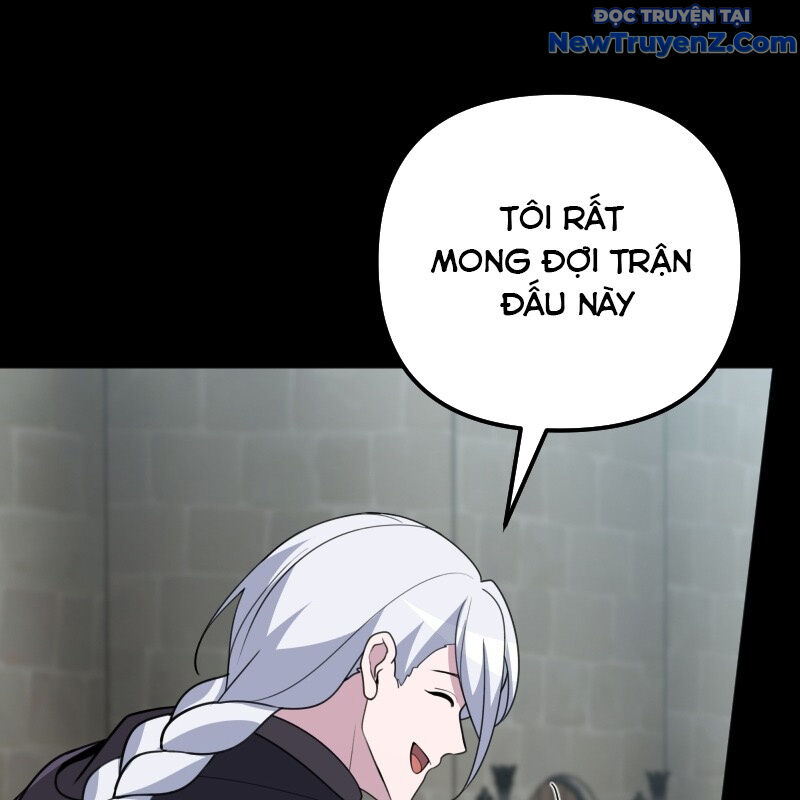 Tân Binh Của Đội Bóng Chày Quá Giỏi: Chapter 41