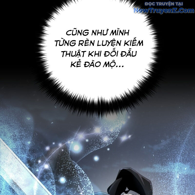 Tân Binh Của Đội Bóng Chày Quá Giỏi: Chapter 41