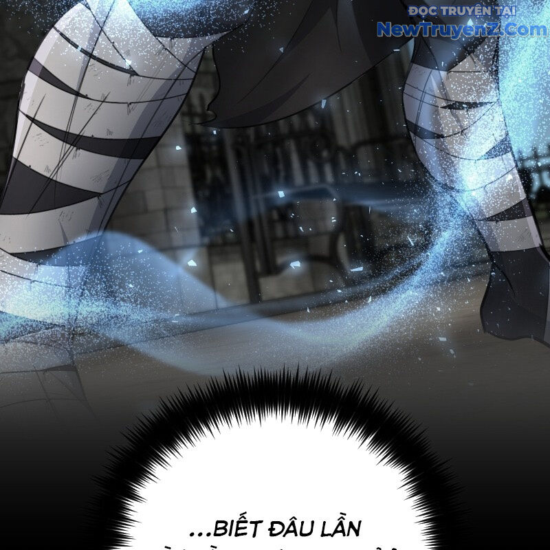 Tân Binh Của Đội Bóng Chày Quá Giỏi: Chapter 41