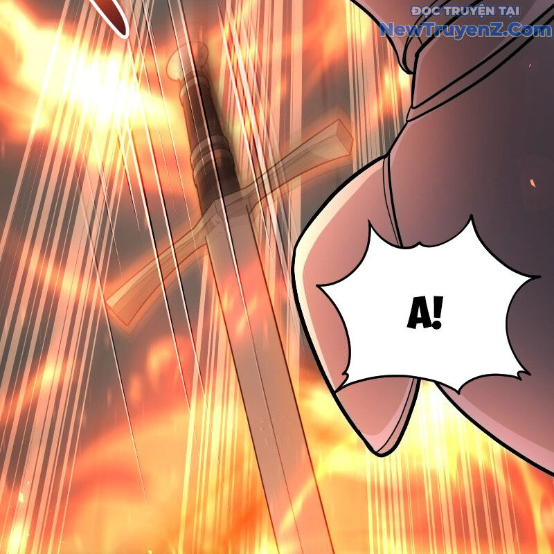 Tân Binh Của Đội Bóng Chày Quá Giỏi: Chapter 41