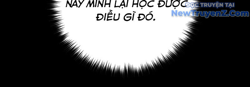 Tân Binh Của Đội Bóng Chày Quá Giỏi: Chapter 41