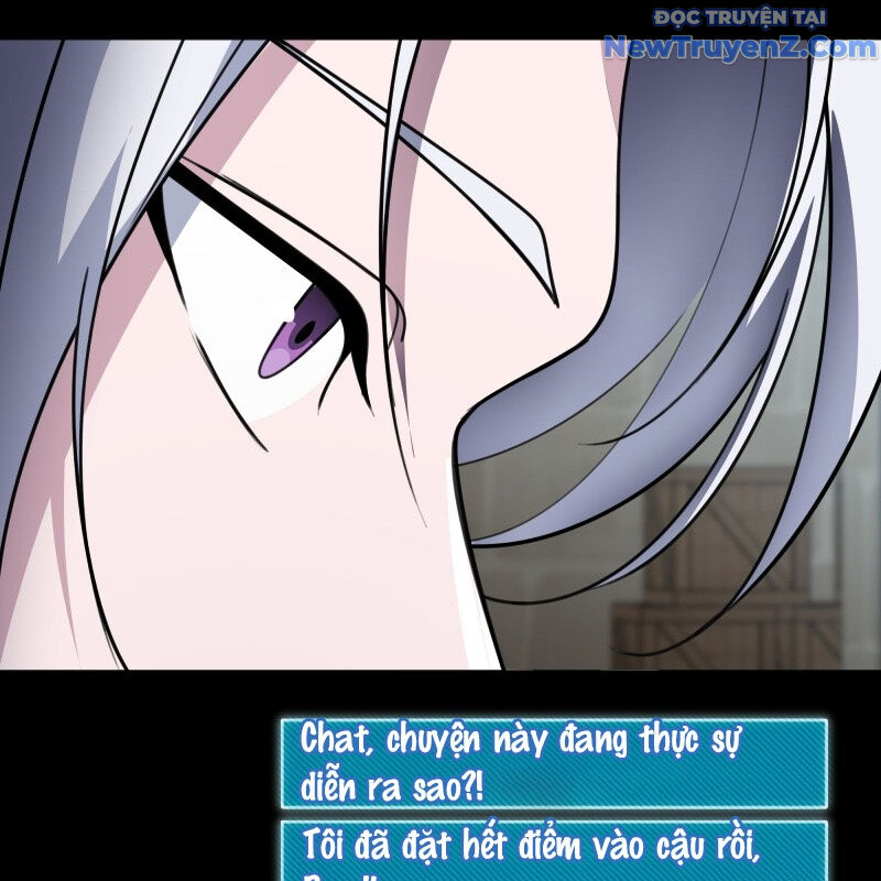 Tân Binh Của Đội Bóng Chày Quá Giỏi: Chapter 41