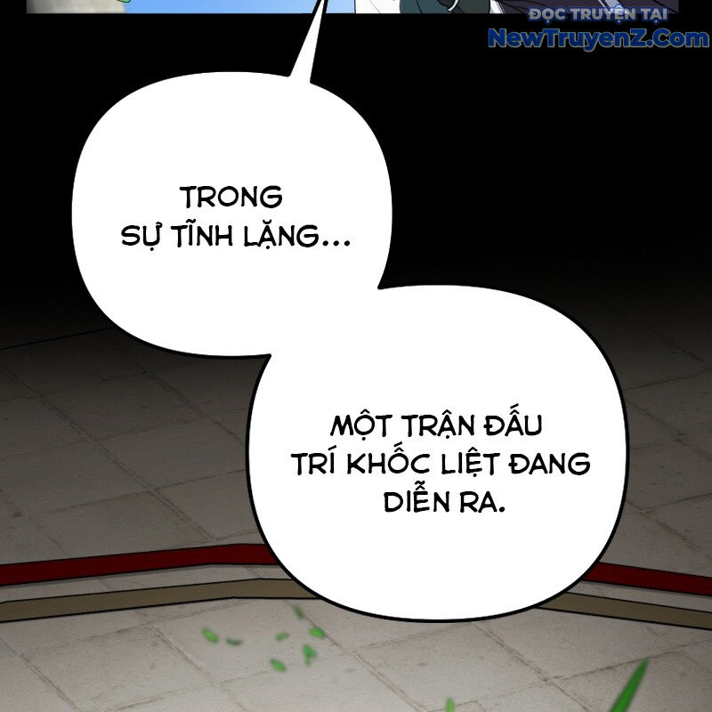 Tân Binh Của Đội Bóng Chày Quá Giỏi: Chapter 41