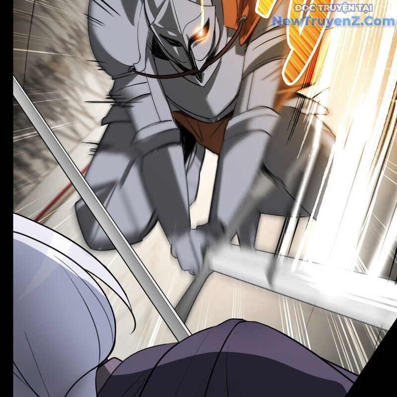 Tân Binh Của Đội Bóng Chày Quá Giỏi: Chapter 41