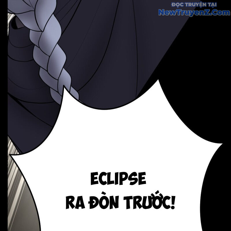 Tân Binh Của Đội Bóng Chày Quá Giỏi: Chapter 41