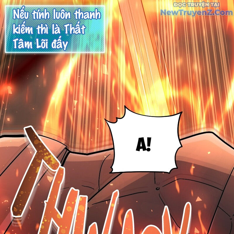 Tân Binh Của Đội Bóng Chày Quá Giỏi: Chapter 41