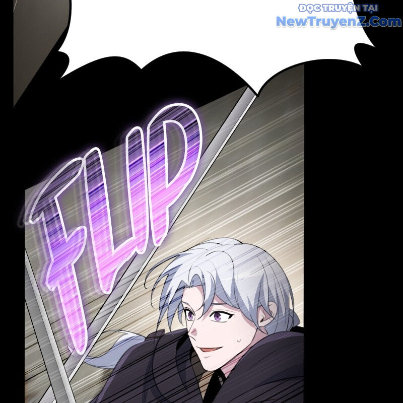 Tân Binh Của Đội Bóng Chày Quá Giỏi: Chapter 41