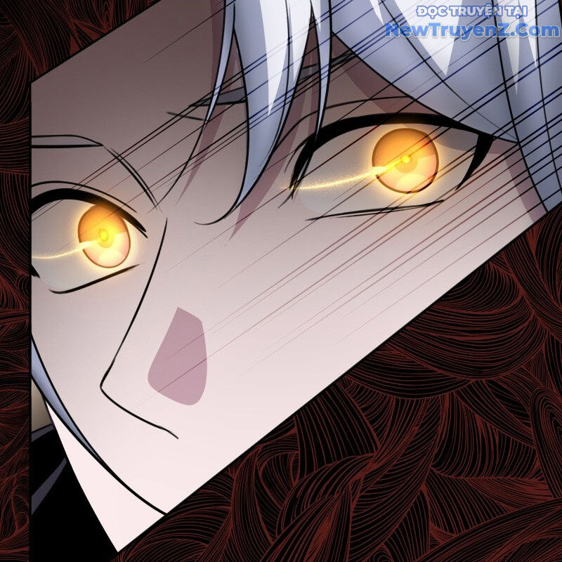 Tân Binh Của Đội Bóng Chày Quá Giỏi: Chapter 41
