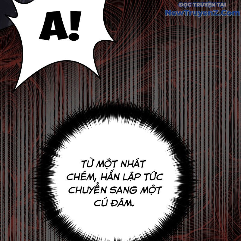 Tân Binh Của Đội Bóng Chày Quá Giỏi: Chapter 41