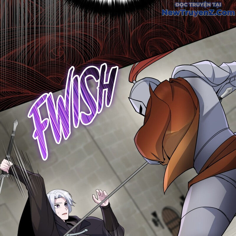 Tân Binh Của Đội Bóng Chày Quá Giỏi: Chapter 41