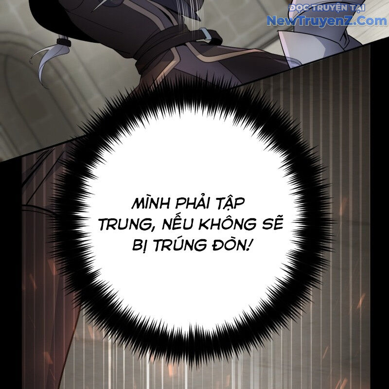 Tân Binh Của Đội Bóng Chày Quá Giỏi: Chapter 41