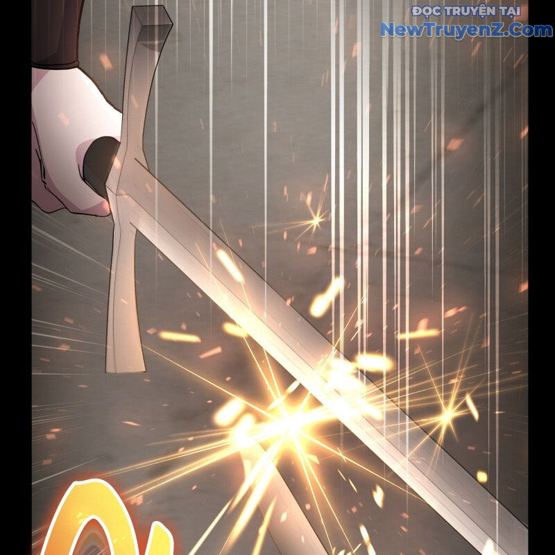 Tân Binh Của Đội Bóng Chày Quá Giỏi: Chapter 41
