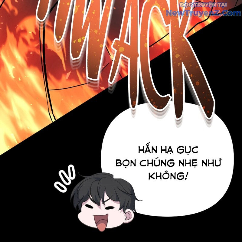 Tân Binh Của Đội Bóng Chày Quá Giỏi: Chapter 41