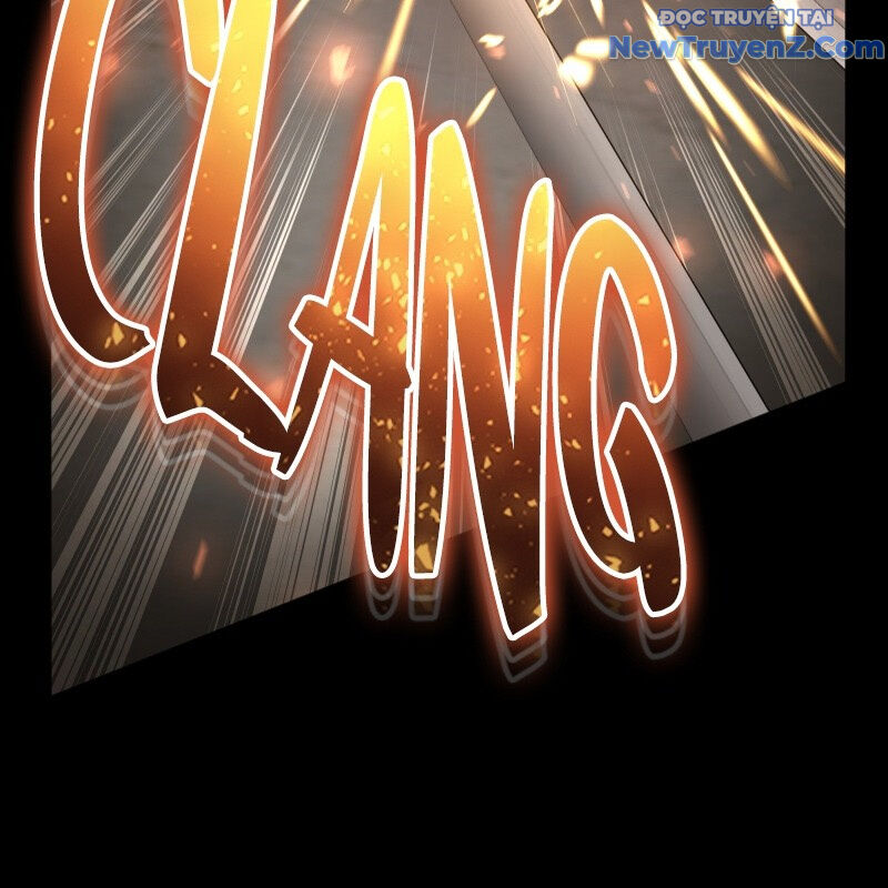 Tân Binh Của Đội Bóng Chày Quá Giỏi: Chapter 41