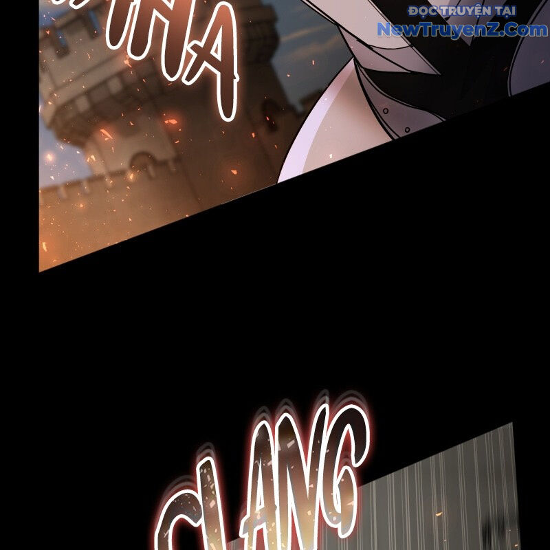 Tân Binh Của Đội Bóng Chày Quá Giỏi: Chapter 41