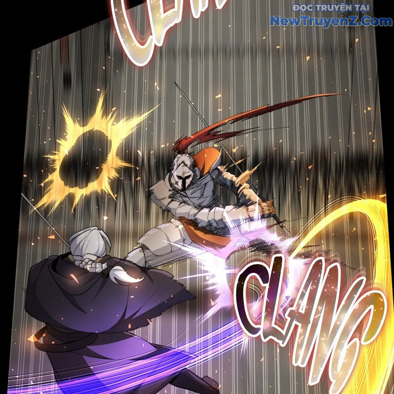 Tân Binh Của Đội Bóng Chày Quá Giỏi: Chapter 41