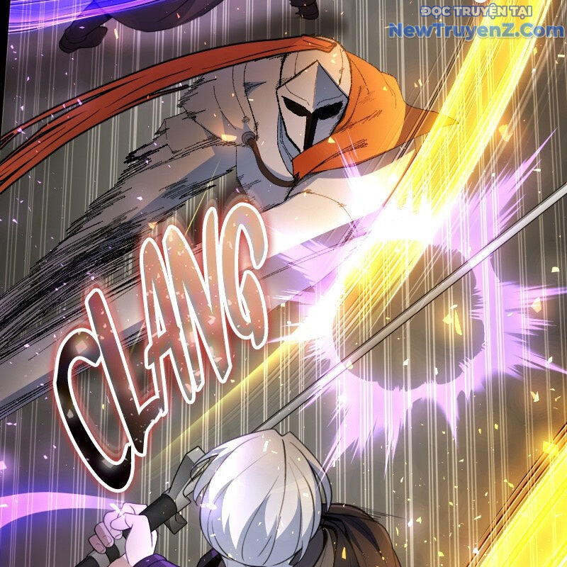 Tân Binh Của Đội Bóng Chày Quá Giỏi: Chapter 41