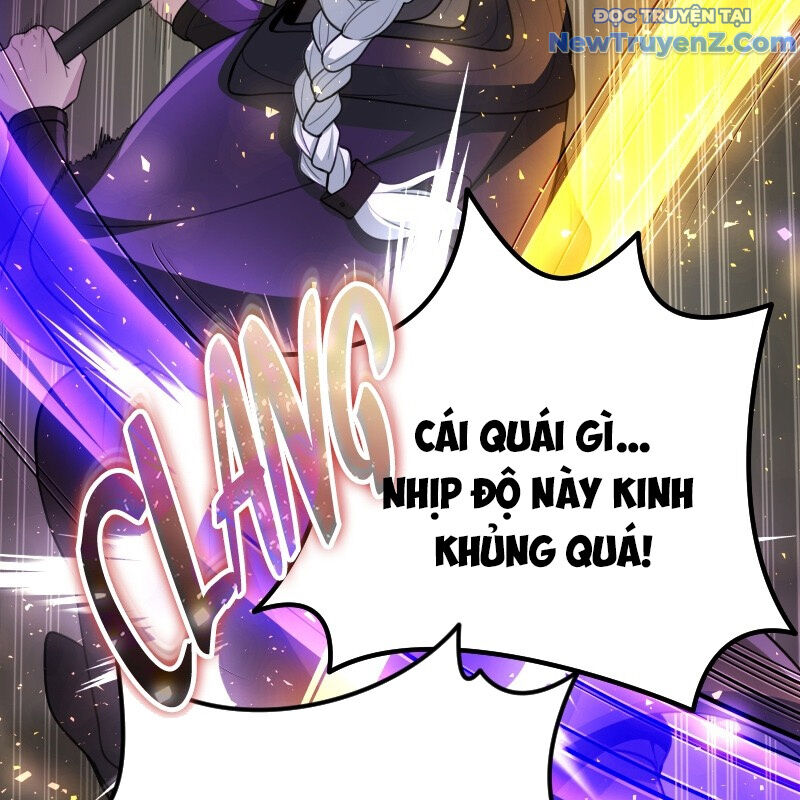 Tân Binh Của Đội Bóng Chày Quá Giỏi: Chapter 41