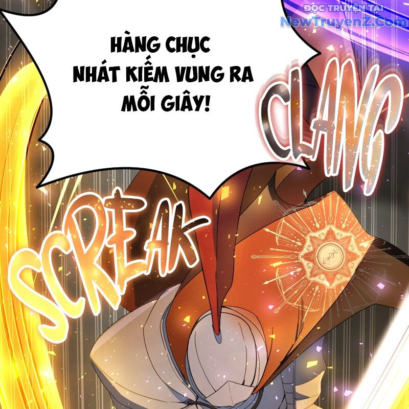 Tân Binh Của Đội Bóng Chày Quá Giỏi: Chapter 41