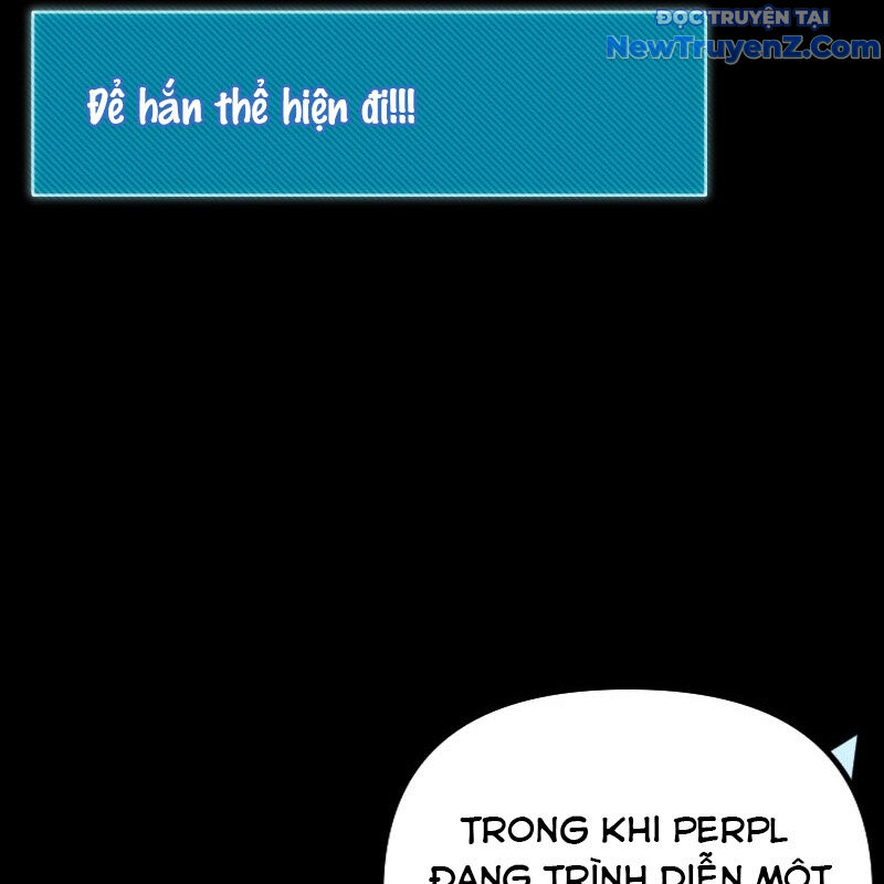 Tân Binh Của Đội Bóng Chày Quá Giỏi: Chapter 41