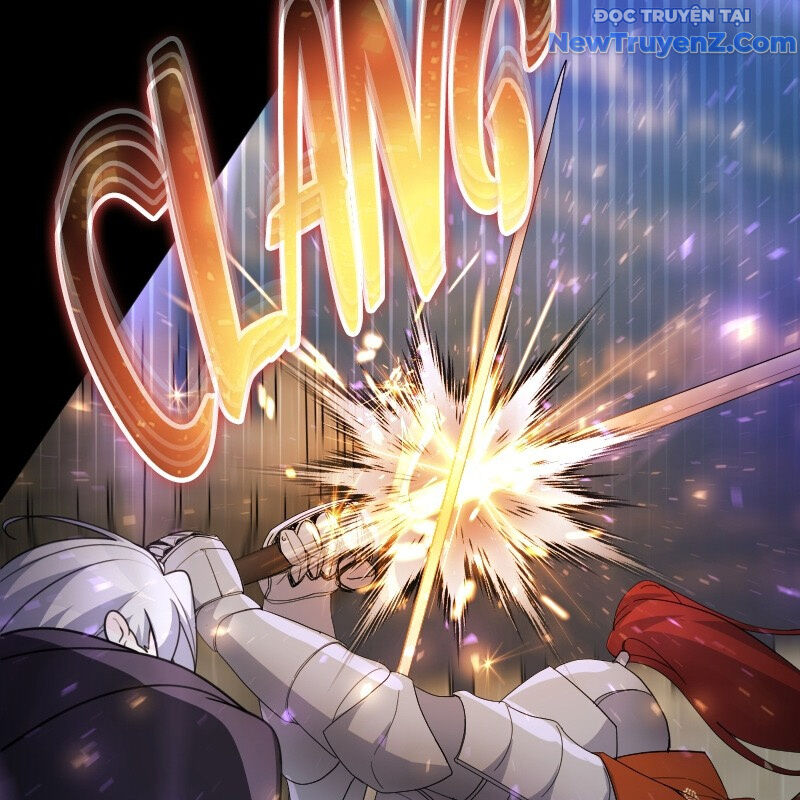 Tân Binh Của Đội Bóng Chày Quá Giỏi: Chapter 41