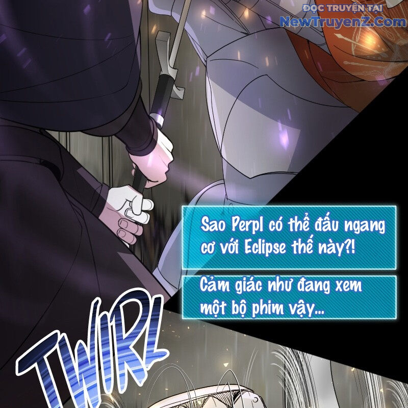 Tân Binh Của Đội Bóng Chày Quá Giỏi: Chapter 41