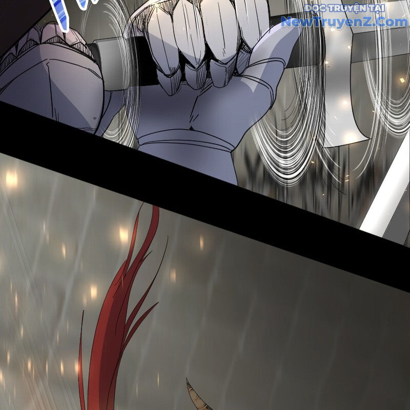 Tân Binh Của Đội Bóng Chày Quá Giỏi: Chapter 41