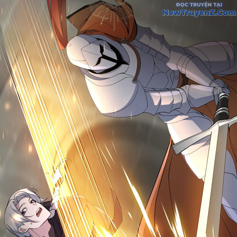 Tân Binh Của Đội Bóng Chày Quá Giỏi: Chapter 41