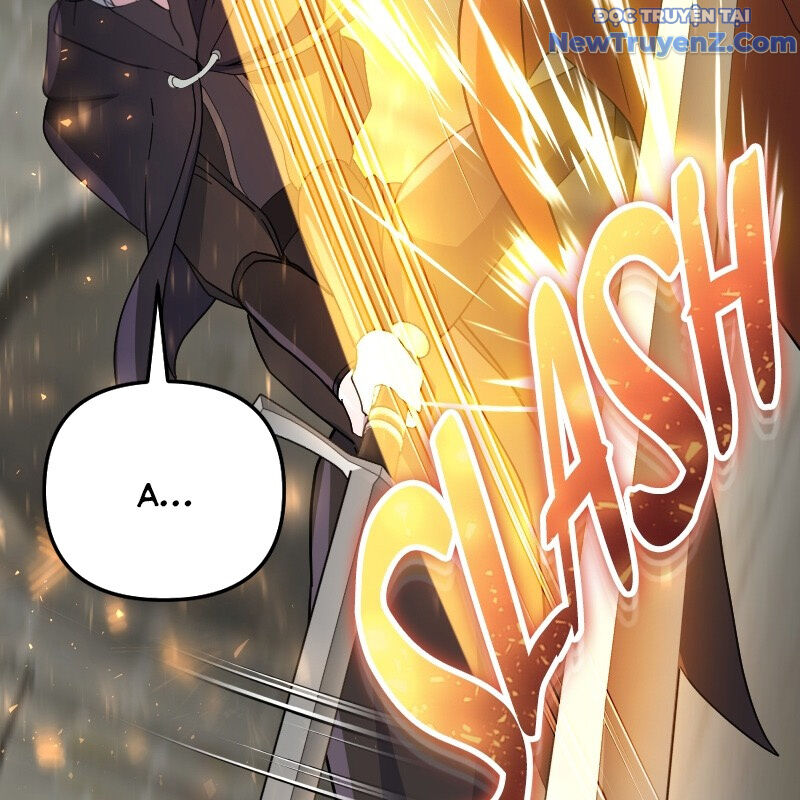 Tân Binh Của Đội Bóng Chày Quá Giỏi: Chapter 41