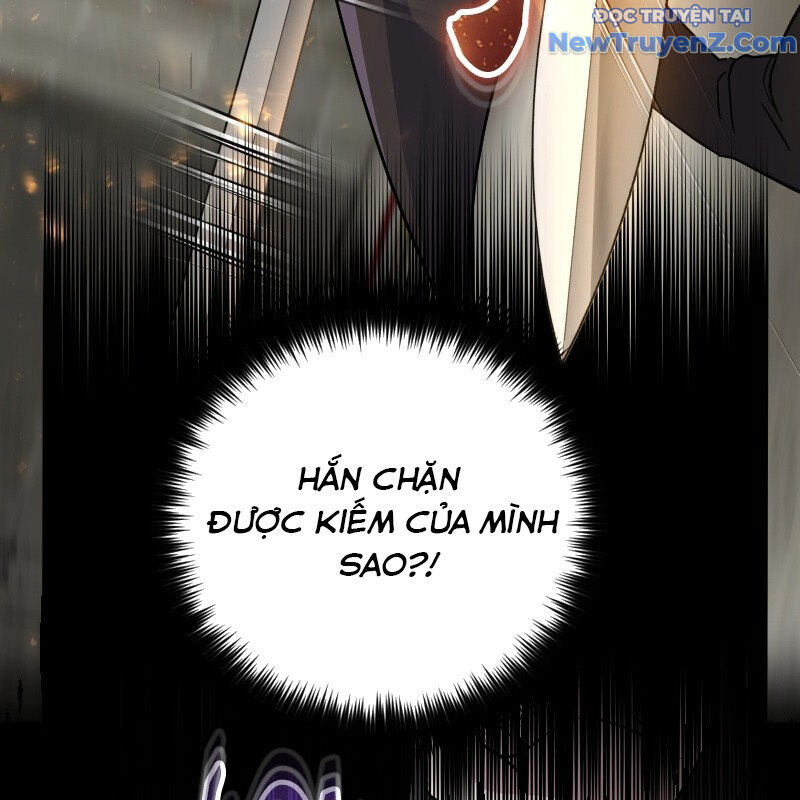 Tân Binh Của Đội Bóng Chày Quá Giỏi: Chapter 41