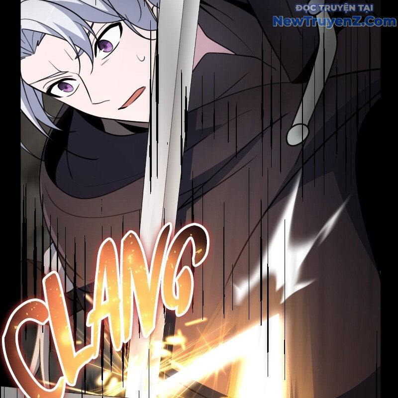 Tân Binh Của Đội Bóng Chày Quá Giỏi: Chapter 41