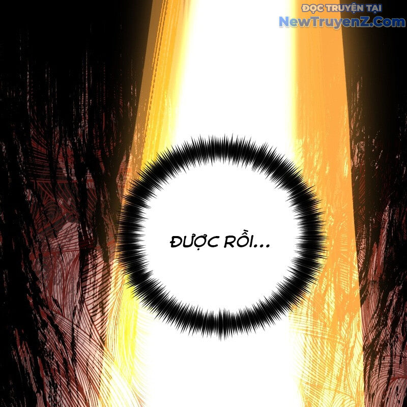 Tân Binh Của Đội Bóng Chày Quá Giỏi: Chapter 41