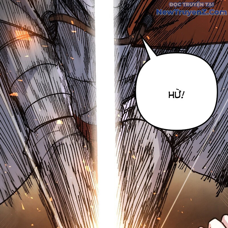 Tân Binh Của Đội Bóng Chày Quá Giỏi: Chapter 41