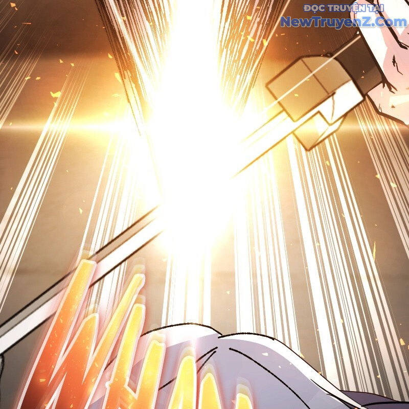 Tân Binh Của Đội Bóng Chày Quá Giỏi: Chapter 41