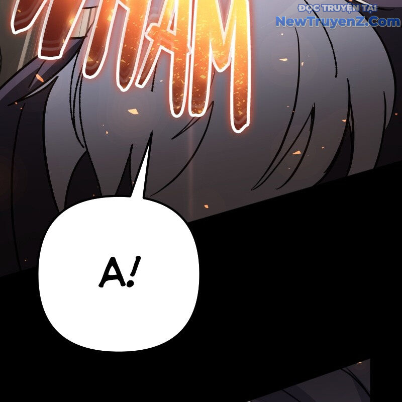 Tân Binh Của Đội Bóng Chày Quá Giỏi: Chapter 41