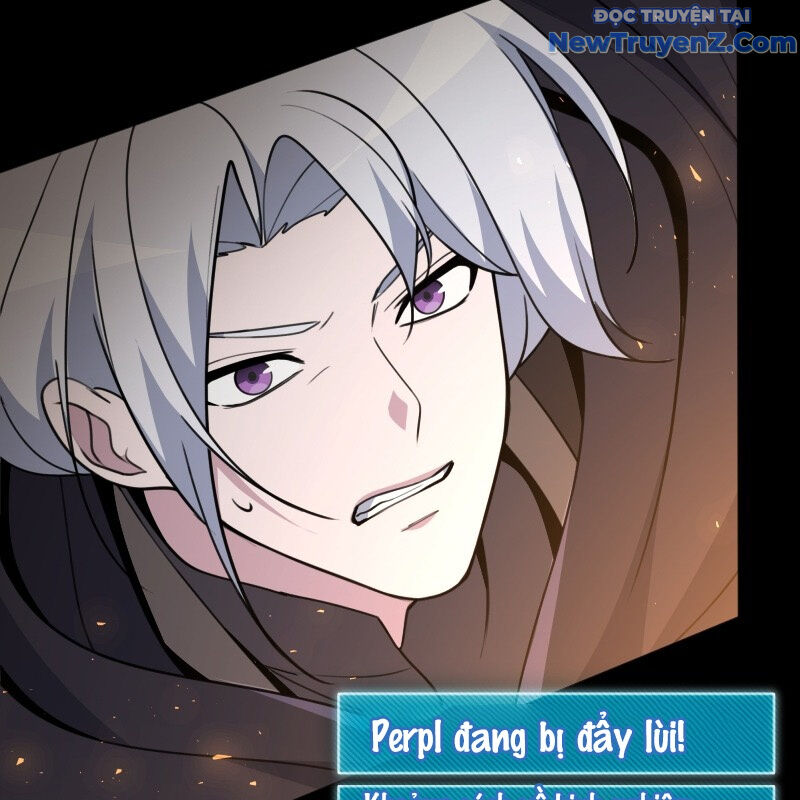 Tân Binh Của Đội Bóng Chày Quá Giỏi: Chapter 41