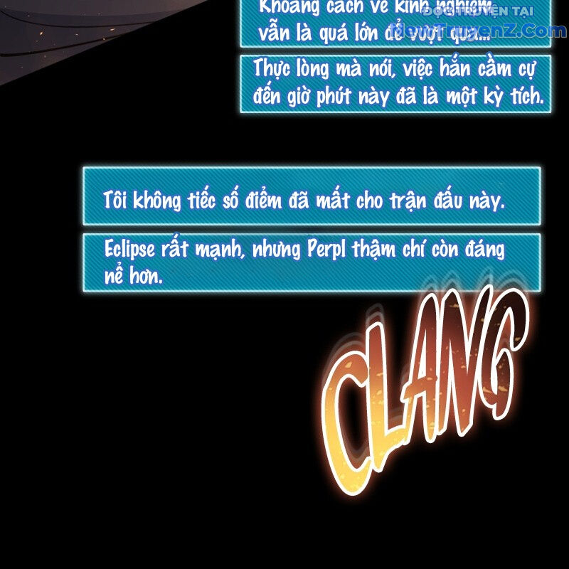 Tân Binh Của Đội Bóng Chày Quá Giỏi: Chapter 41